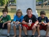 fields_chapel_vbs_2011_165